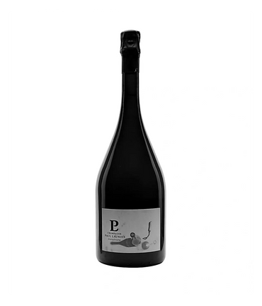 Champagne Paul Launois Cuvee Composition