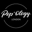 Popology London
