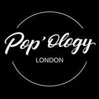Popology London
