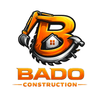 Bado Construction