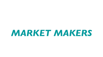 Market Makers