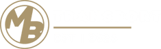 MB TRANSPORT
