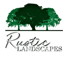 Rustic Landscapes