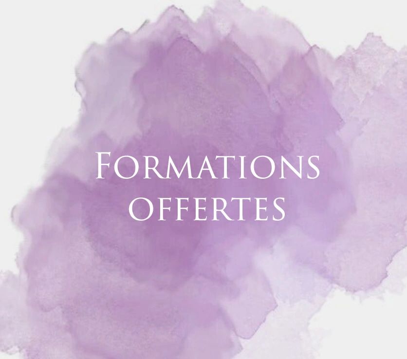 Formation en ligne