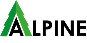 Alpine LLC