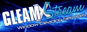 GleamXStream
Professional Window Cleaner