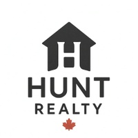 Hunt Realty 