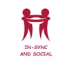 In-Sync and Social 