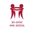In-Sync and Social 