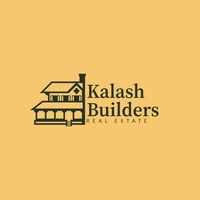 Kalash Investments LLC