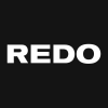C.O.R.E.
(collaborative Organization of Redo End-users)