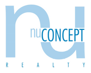 NuConcept Realty