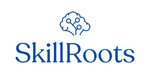 SkillRoots
