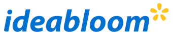 Ideabloom