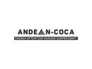 andeancoca