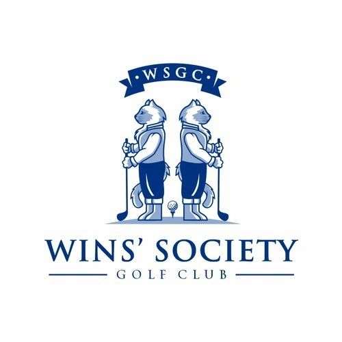 Wins' Society Golf Club - Image 1