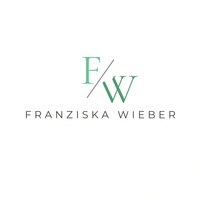Franziska Wieber
