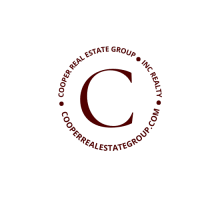 Cooper Real Estate Group