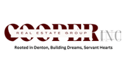 Cooper Real Estate Group