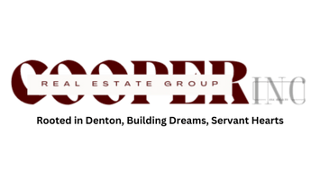 Cooper Real Estate Group