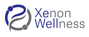 Xenon Wellness