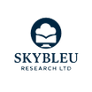 SkyBleu Research Ltd
