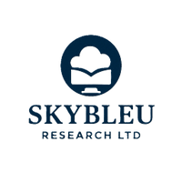 SkyBleu Research Ltd
