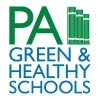PA Green and Healthy Schools Partnership