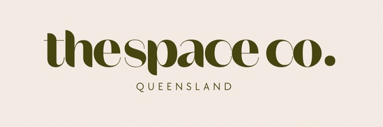 The Space Co Queensland