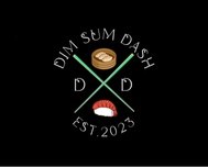 Dim Sum Dash
