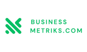 businessmetriks.com