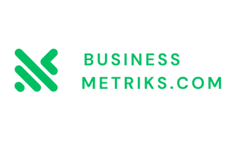 businessmetriks.com