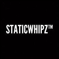 STATICWHIPZ