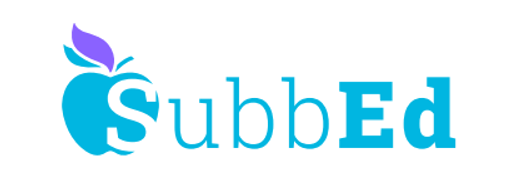 SubbEd