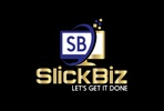 SlickBiz Pty Ltd