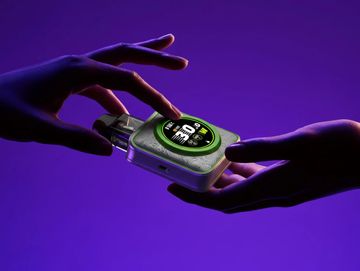 Vaporesso, vape, e juice, rochester