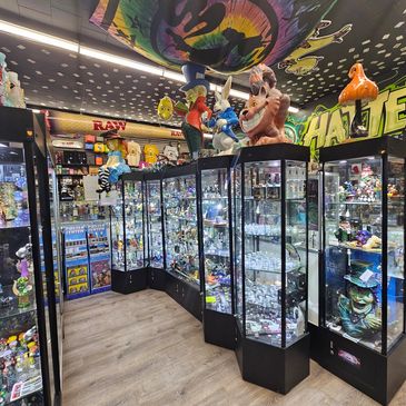 Get Weird Vape Smoke Shop Get weird vape smoke shop anderson Get Weird Vape Smoke Shop Get weird vape smoke shop anderson