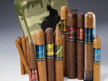 Smoke Shop, Rochester, Cigars, Cohiba, Cigar Shop, Smoke Shop, Head Shop, Drew Estate, Acid, 