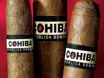 Smoke Shop, Rochester, Cigars, Cohiba, Cigar Shop, Smoke Shop, Head Shop