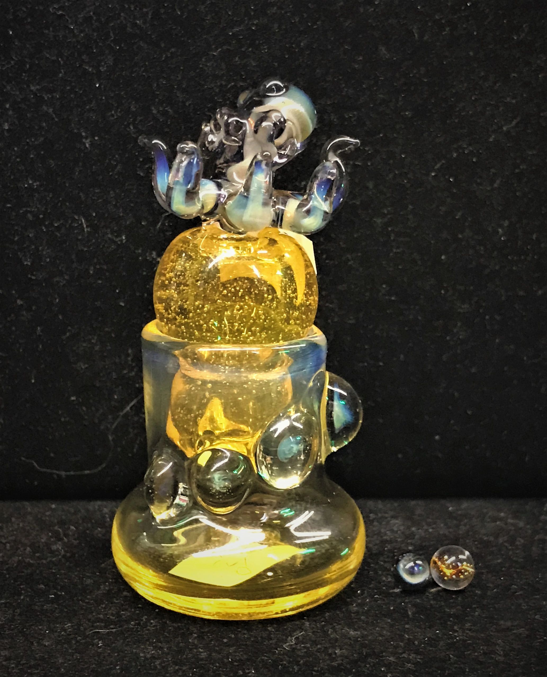 Heady Glass, Glass Store, Smoke Shop, Head Shop, Tobacco Shop, Bubble Spinner, Rek Glass, 