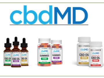 CBD, CBDMD, Smoke Shop, Rochester, Rochester NY, Head Shop, Tobacco Shop, CBD Oil