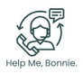 HELP ME, BONNIE