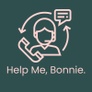 HELP ME, BONNIE