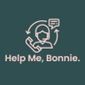 HELP ME, BONNIE
