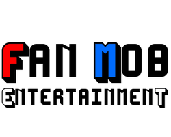 Fan Mob Entertainment