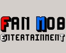 Fan Mob Entertainment