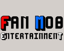 Fan Mob Entertainment