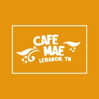 Cafe Mae