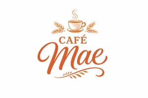 Cafe Mae