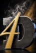4D Digital Marketing